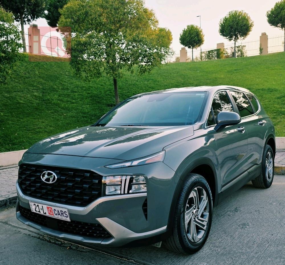 https://cdn.iqcars.ioc1059b52-abe6-47e8-80f3-2cb4ad7545d4_2.jpg